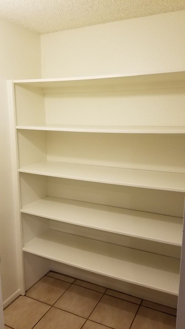 Building Photo - EXCELLENT CORNER LOT HOME IN ADULT COMMUNITY!