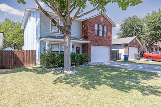Building Photo - 12811 Huntsman Lake Dr