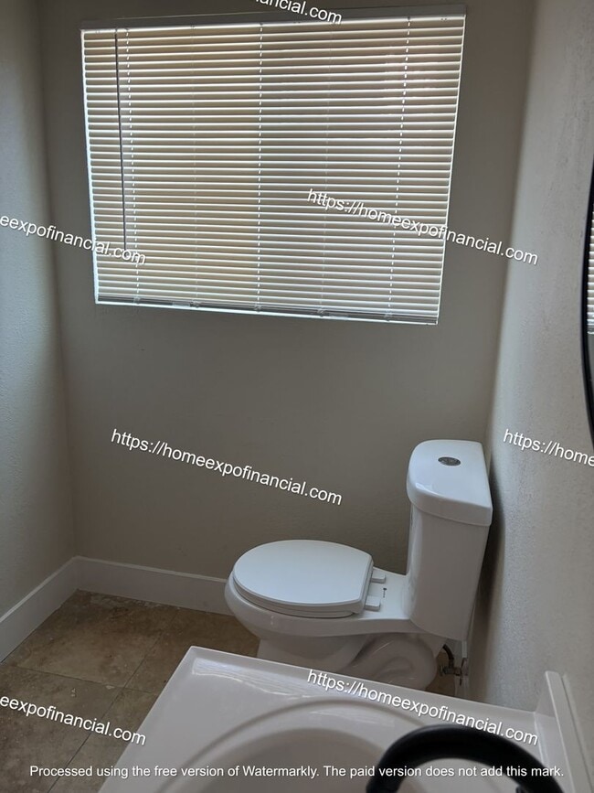 Building Photo - Nice Home For Rent