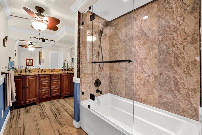 Building Photo - 812 Chukker Rd