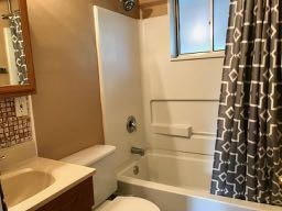 Building Photo - Charming 2BD Bungalow Home w/ Finished Bas...