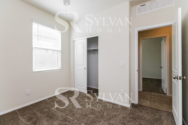 Building Photo - You will love this beautiful home
