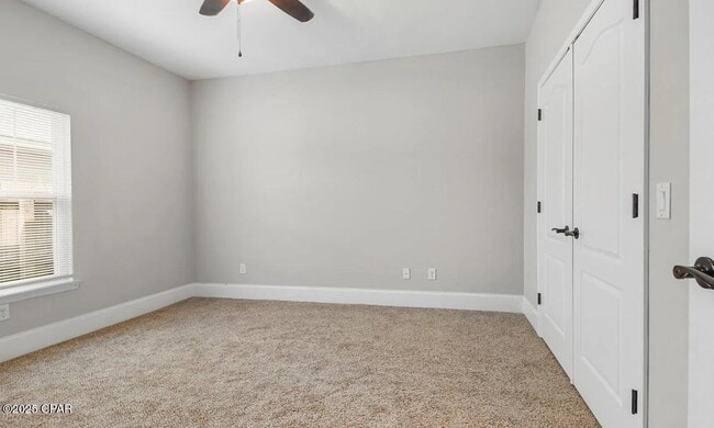 Building Photo - 102 Pura Vida Ct