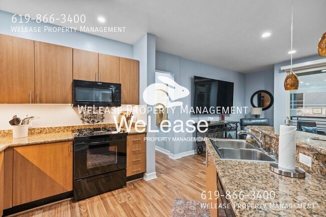 Building Photo - 1480 Broadway-2427