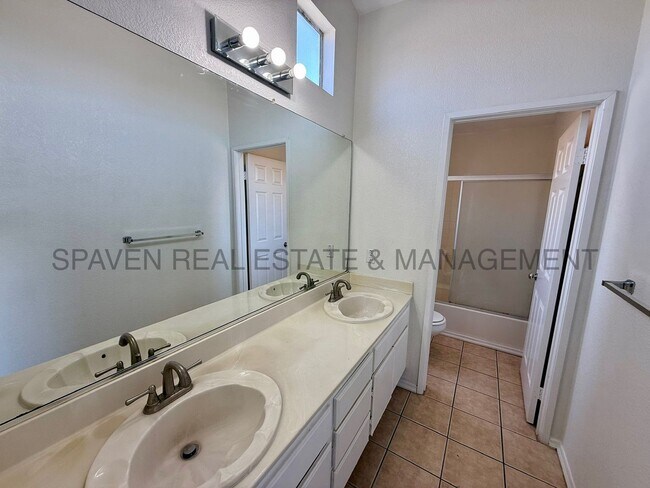 Building Photo - 7689 Canberra Way