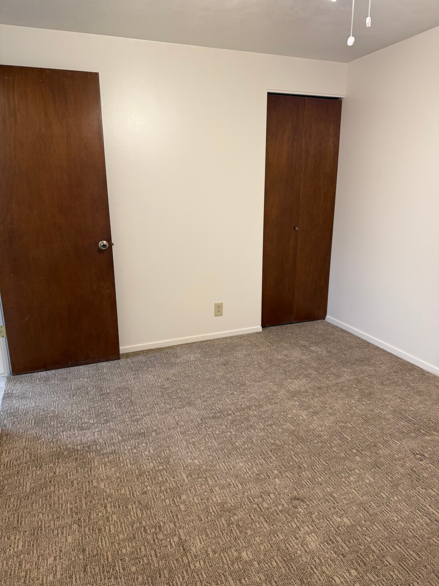 Bedroom - 1306 S 200 W