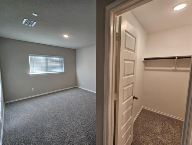 Building Photo - 2936 Baneberry Ln