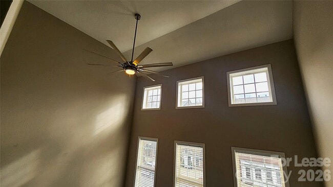 Building Photo - 144 Marketplace Ave