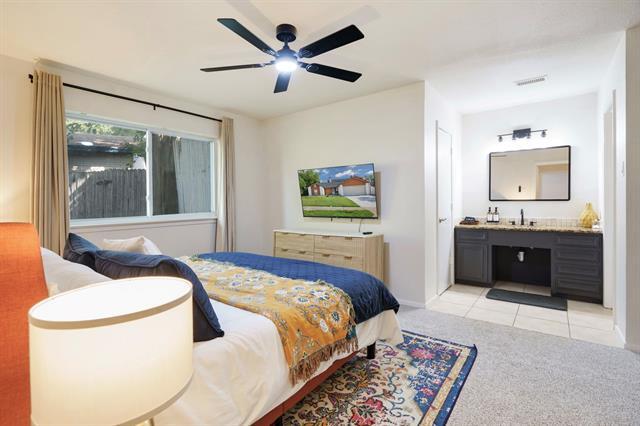 Building Photo - 3508 Grande Bulevar Blvd