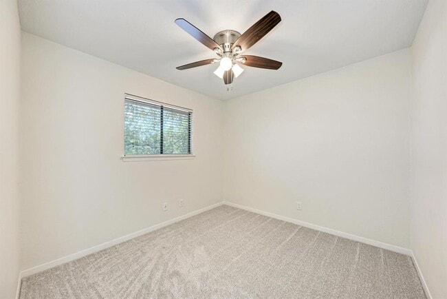 Building Photo - 1501 Terrapin Ct