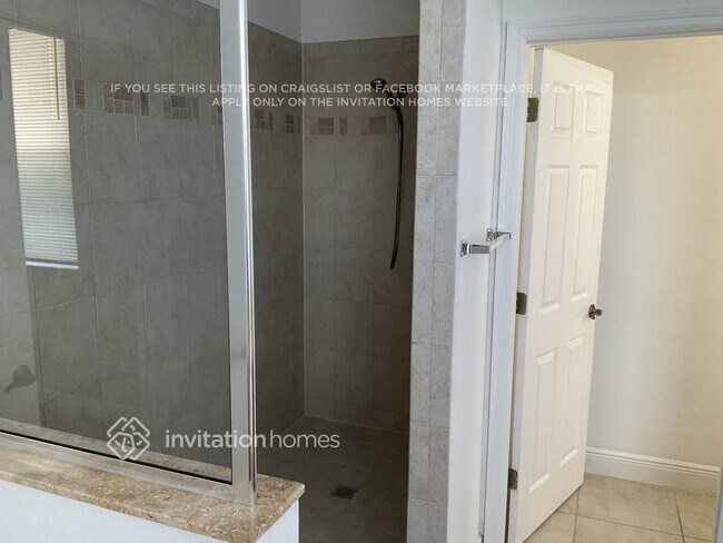 Building Photo - 14708 Catlin Rd