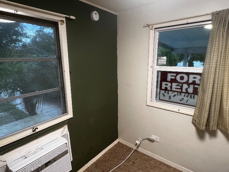 Building Photo - 38748 Calumet Ave