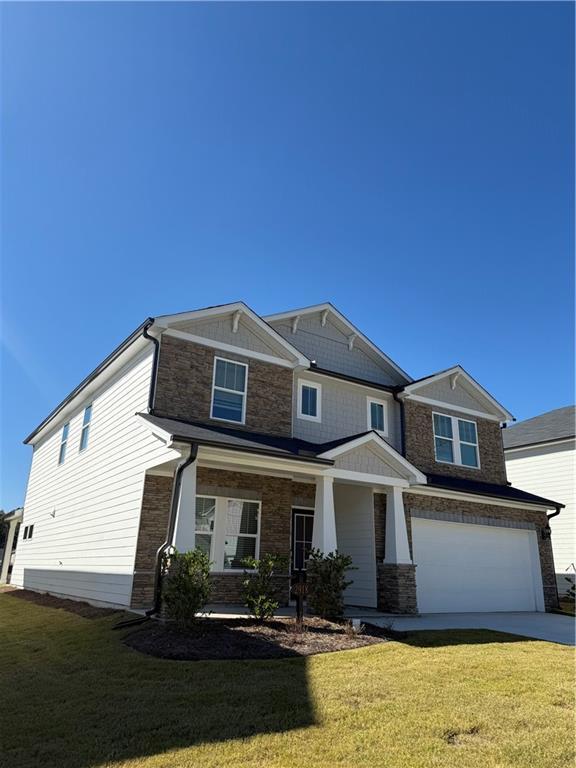 Building Photo - 2918 Sweet Red Cir