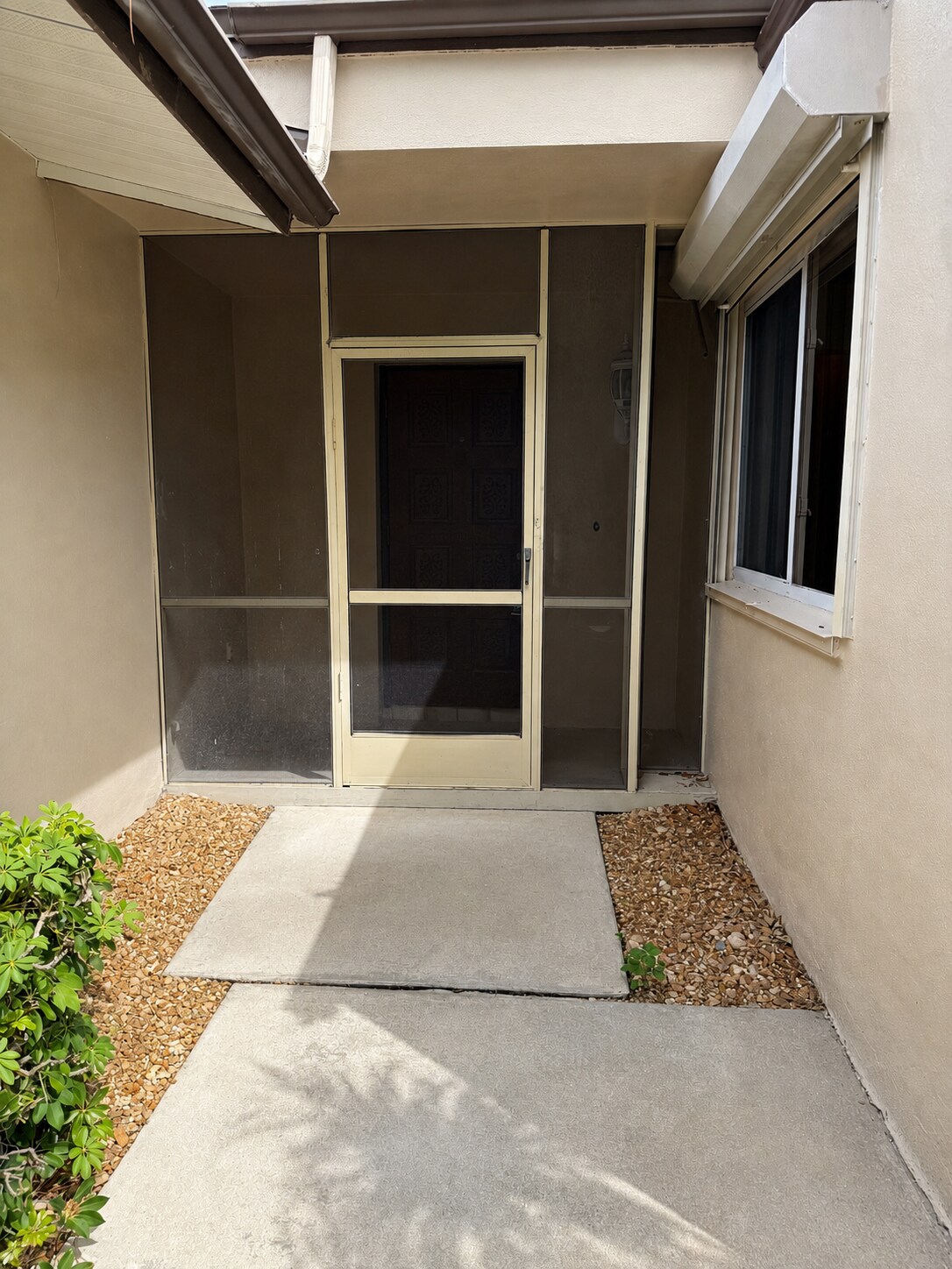 Building Photo - 5840 Crabwood Ct