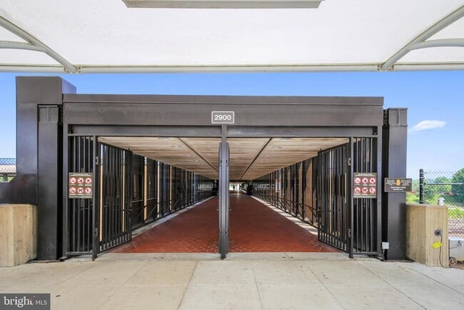 Building Photo - 2931 Deer Hollow Way