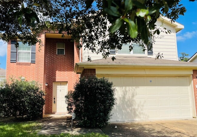 Primary Photo - 5707 Highbury Ct