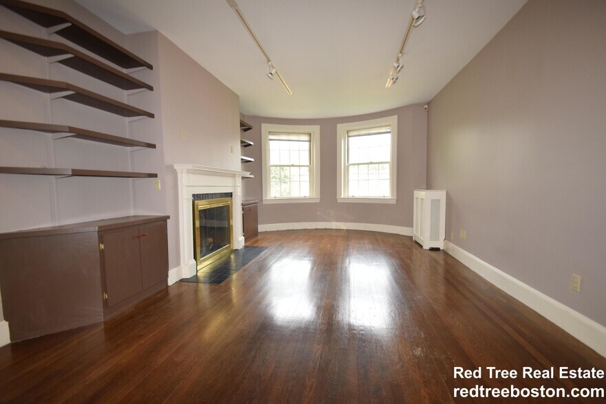 Building Photo - 141 Beaconsfield Rd