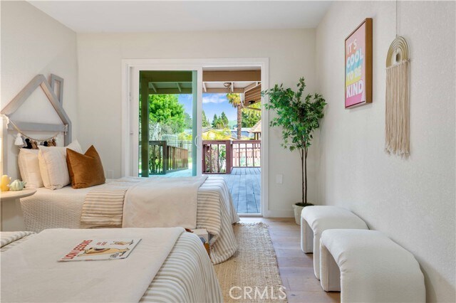 Building Photo - 931 Camino Ramon