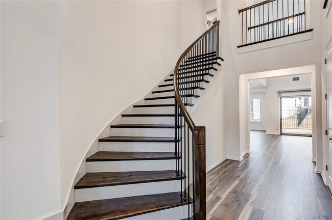 Building Photo - 5029 Carsoli Ln