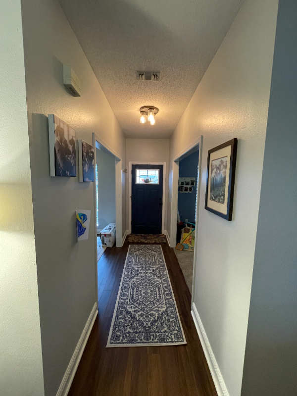 Building Photo - 7003 Ute Ct