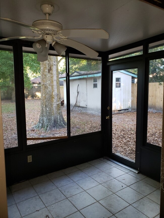 Building Photo - 3523 W Colony Cove Tl