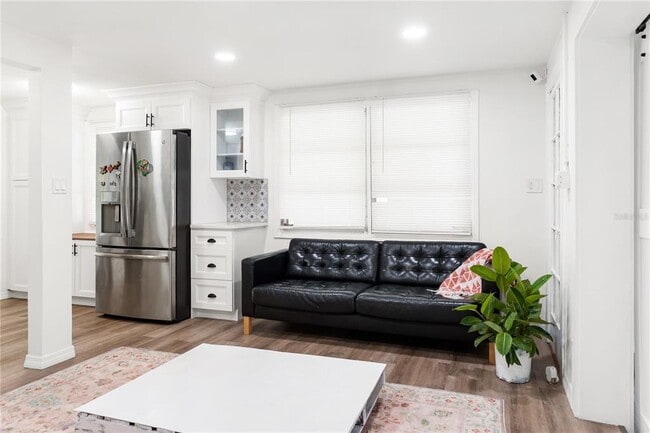 Building Photo - 4105 Rockefeller Ave