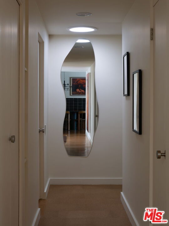 Building Photo - 13025 Addison St