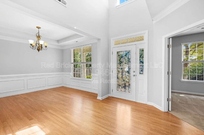 Building Photo - 9621 Cheery Meadow Dr