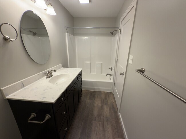 Building Photo - 209 Terrace Dr