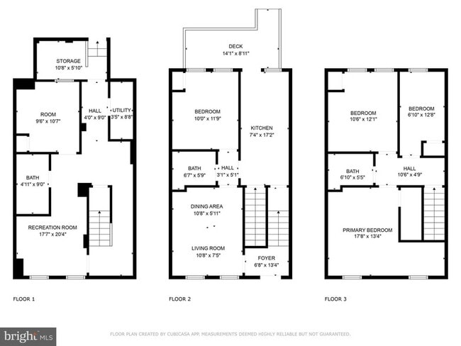 Building Photo - 4905 Brookwood Rd