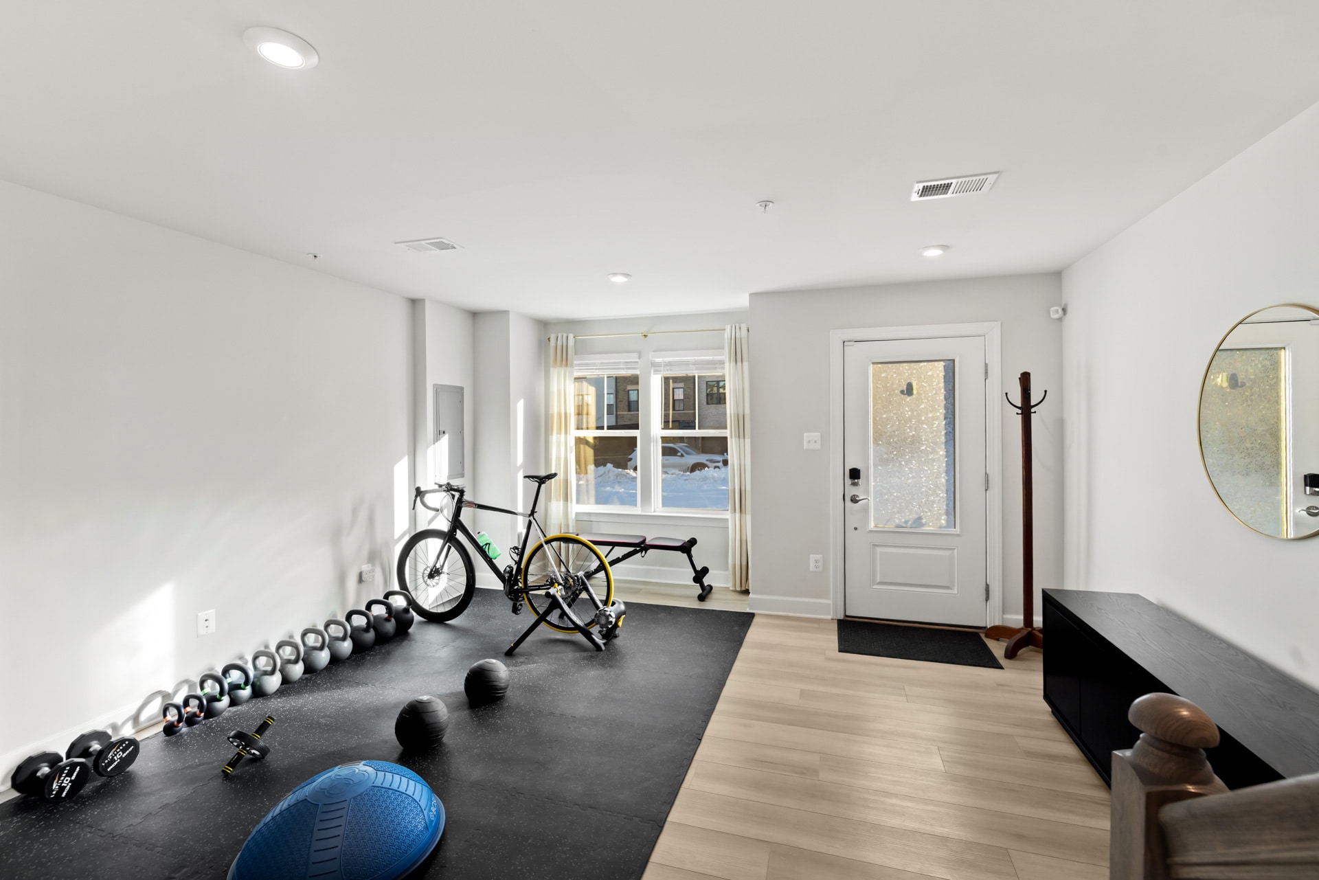 Building Photo - 3582 Stella Blue Dr