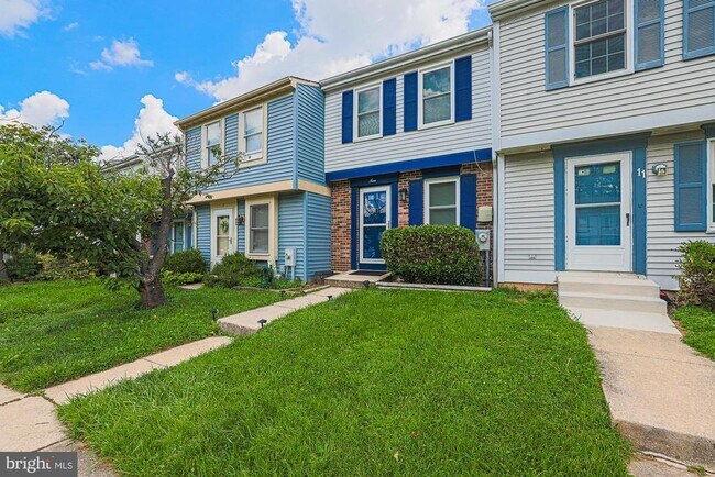 Building Photo - 9 Stillwood Cir