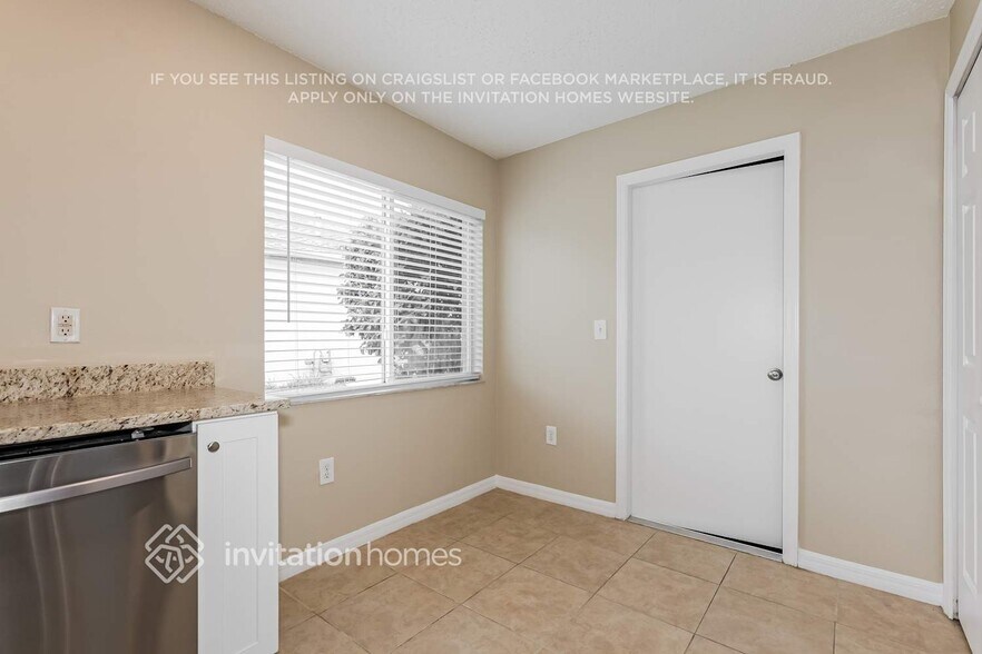 Building Photo - 3022 Summer House Dr