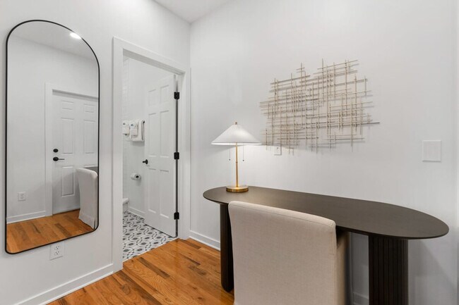 Building Photo - 27 Old Mission Ave