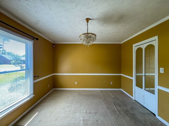 Building Photo - 6875 Baystone Rd