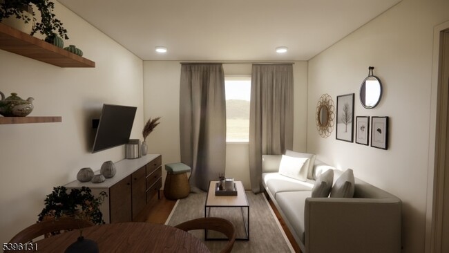 Building Photo - 39 Ledgewood Ave