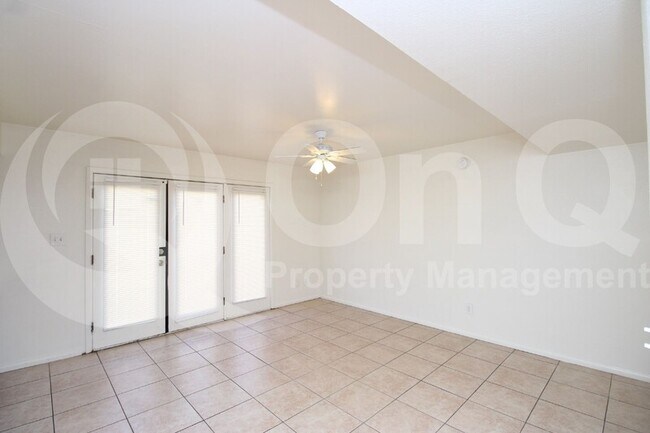 Building Photo - 6605 N 44th Ave