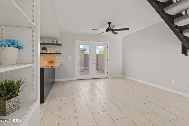 Building Photo - 6909 E Osborn Rd