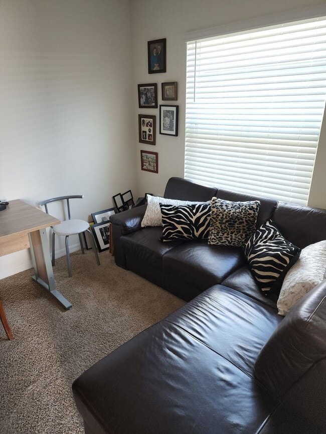 Building Photo - 3 br, 2 bath House - 8913 Rockwood Court