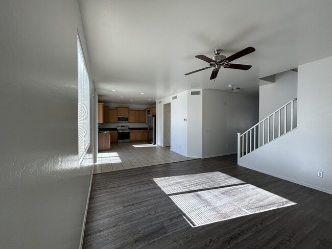 Building Photo - Spacious 3br Home in Cortessa $1,799.00 2300+ Sq Foot house with spacious loft