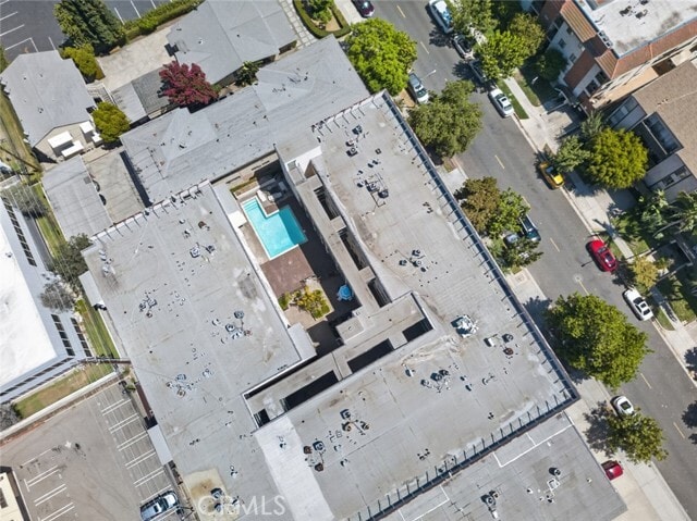 Building Photo - 333 Burchett St