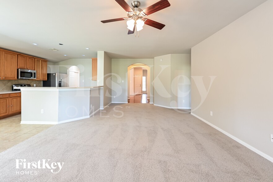 Building Photo - 2729 Domenico Ln