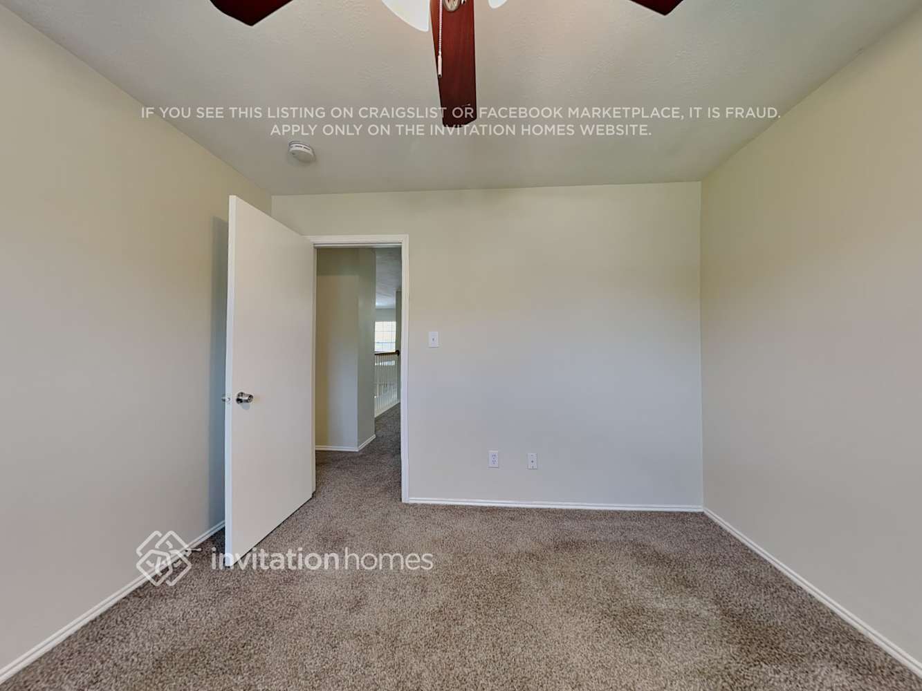 Building Photo - 9206 Rosewell Ct