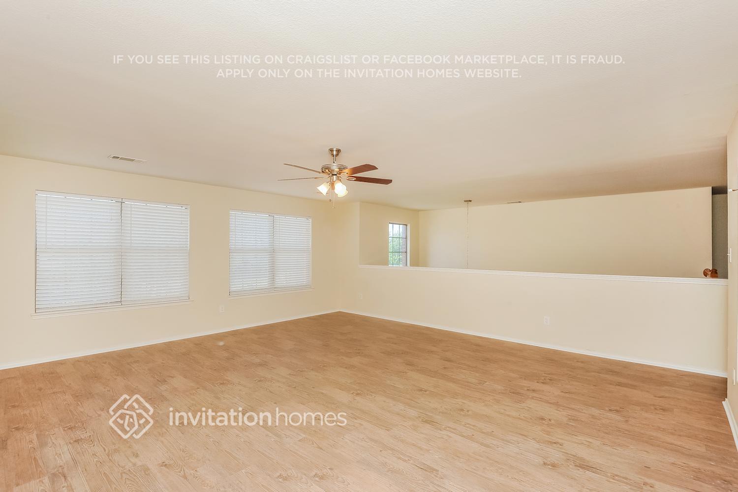 Building Photo - 5601 Desert Willow Ct