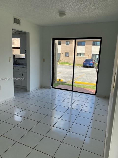 Building Photo - 15475 SW 80th St