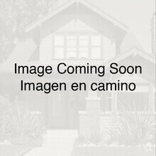 Building Photo - 5118 N Lincoln