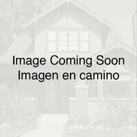 Building Photo - 5118 N Lincoln