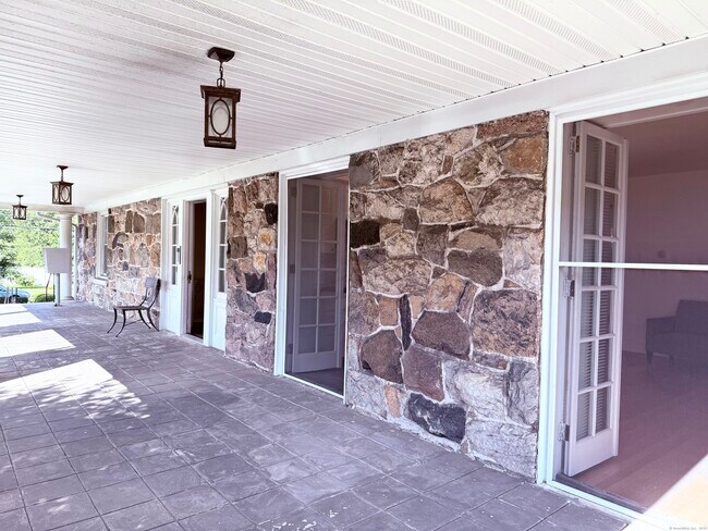 Building Photo - 151 Courtland Ave