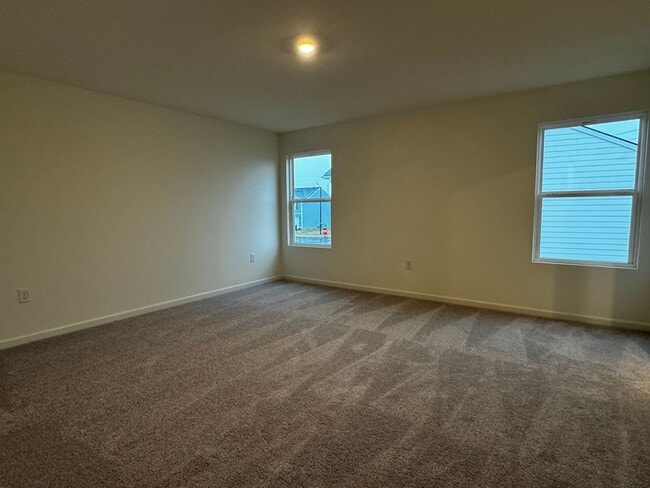Building Photo - Single Family Home-249 Isabella Way