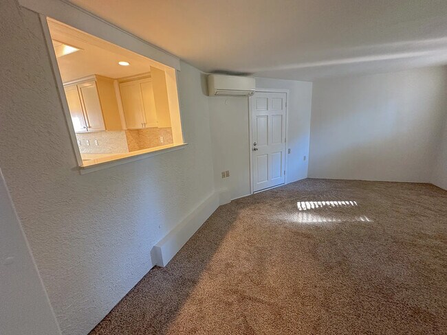 Building Photo - 2161 Via Mariposa E